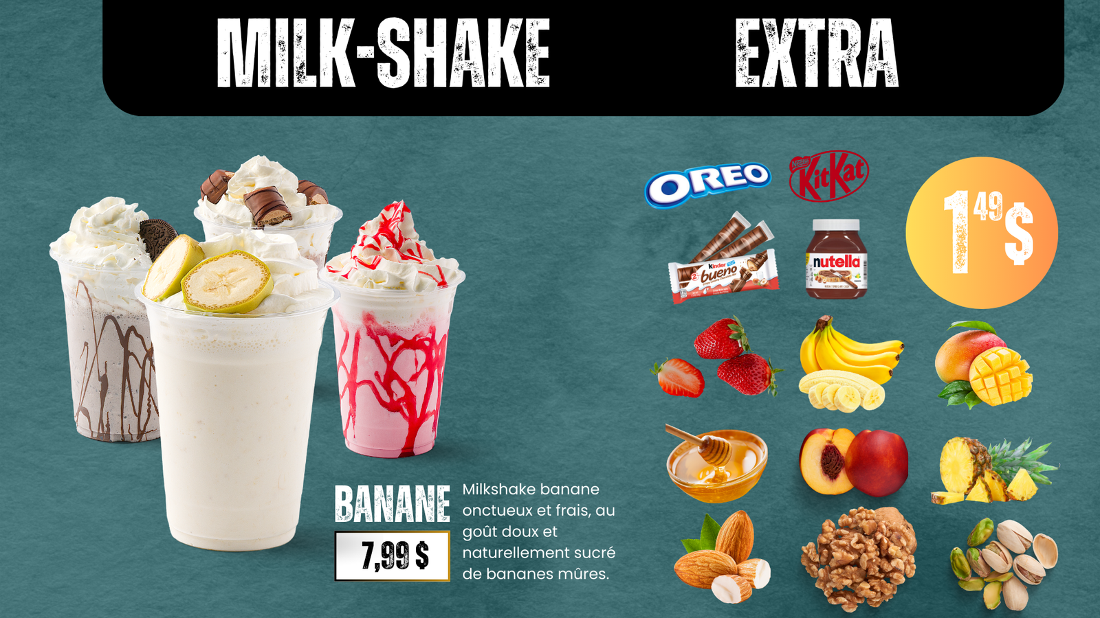 Copy of Crêpe & M-S OFFI 4K