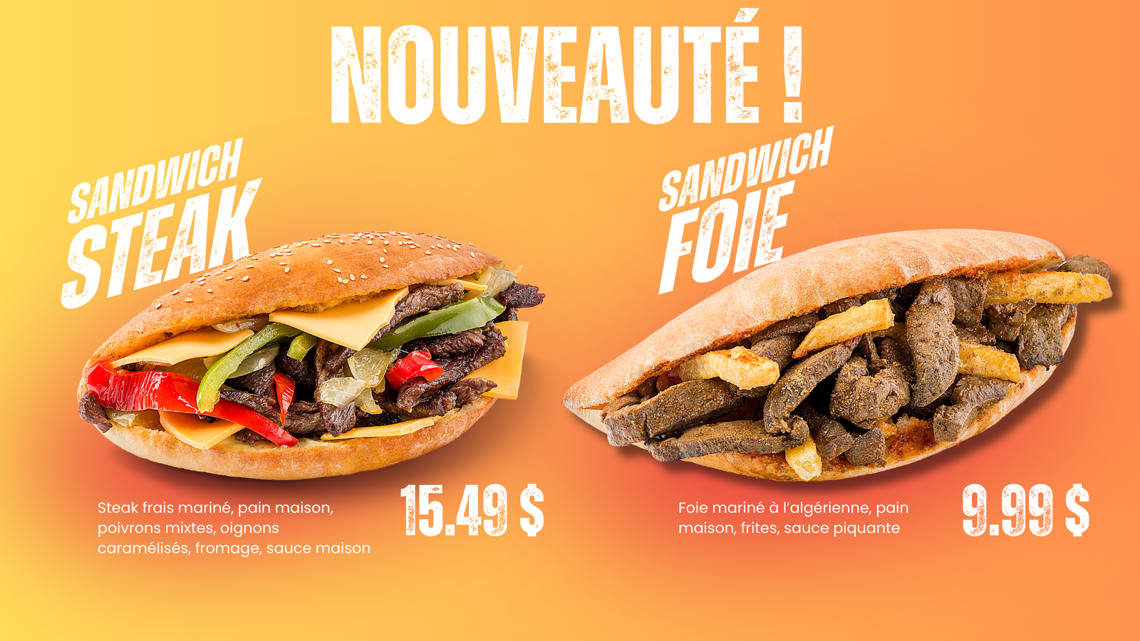 Copy of sandwich OFFI (1)