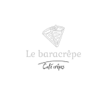 Tacos_24_logo.pdf (150 x 150 px) (10)