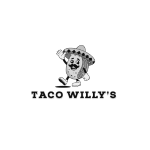 Tacos_24_logo.pdf (150 x 150 px) (11)