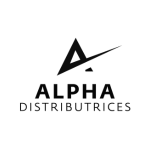 Tacos_24_logo.pdf (150 x 150 px) (12)