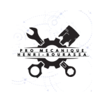 Tacos_24_logo.pdf (150 x 150 px) (14)