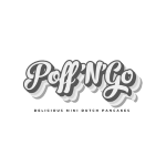 Tacos_24_logo.pdf (150 x 150 px) (15)