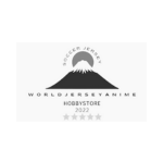 Tacos_24_logo.pdf (150 x 150 px) (16)