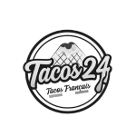 Tacos_24_logo.pdf (150 x 150 px) (2)
