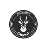 Tacos_24_logo.pdf (150 x 150 px) (3)