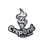 Tacos_24_logo.pdf (150 x 150 px) (6)