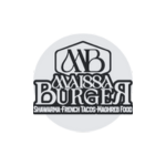 Tacos_24_logo.pdf (150 x 150 px) (8)