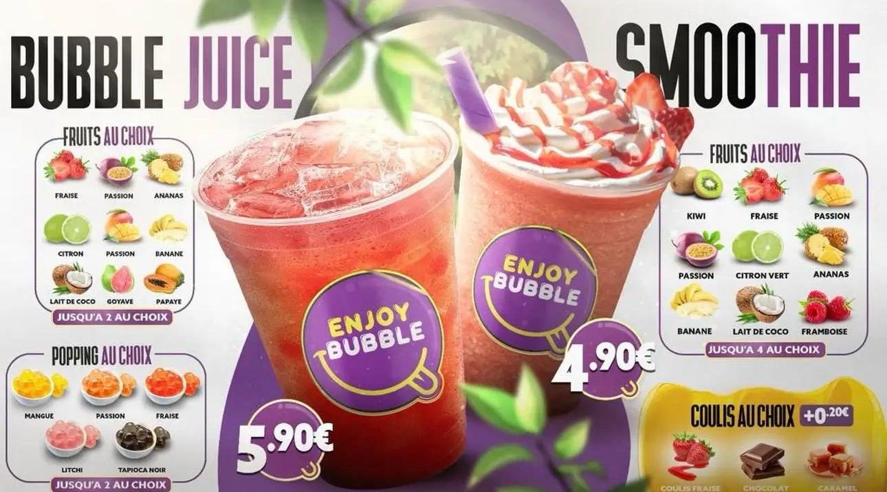 WhatsApp Image 2025-12-25 at 18.32.33 (1)