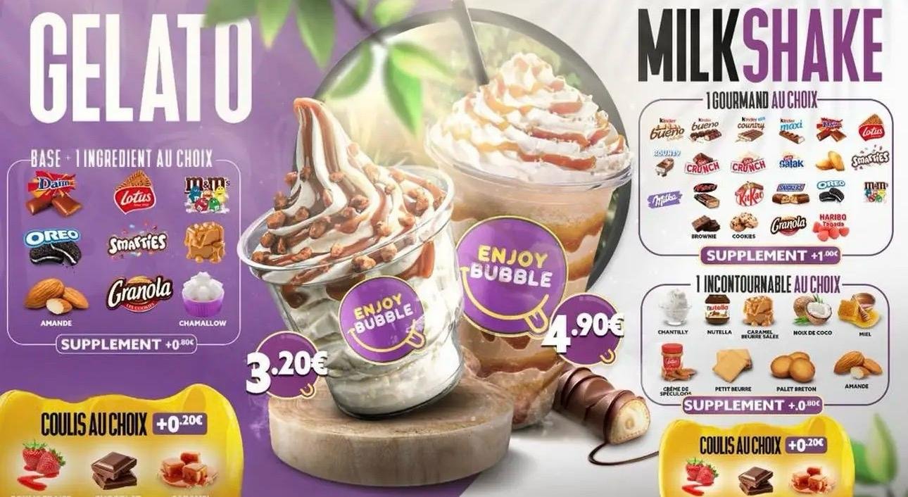 WhatsApp Image 2025-12-25 at 18.32.33 (2)