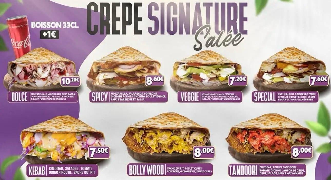 WhatsApp Image 2025-12-25 at 18.32.33